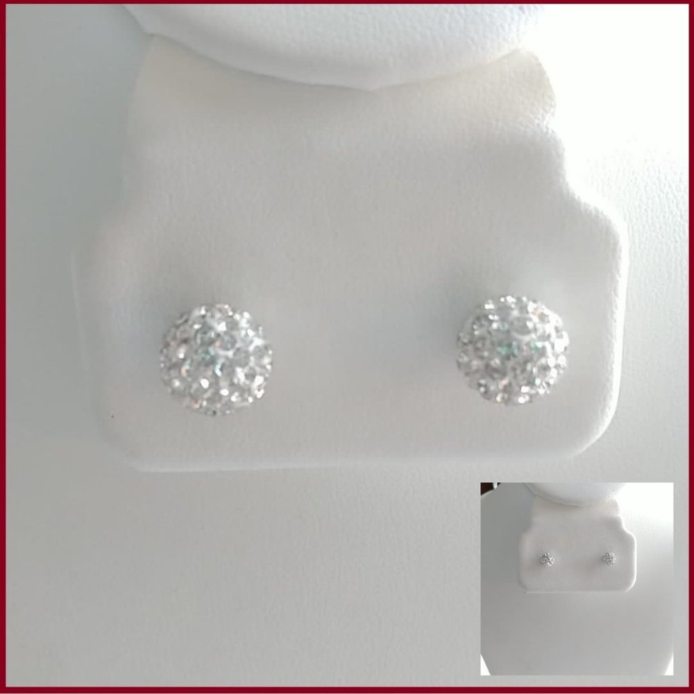 🔥🔥 ( 2/$25 ) 🔥🔥 - Picture 3 of 7